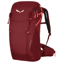 Alp Trainer 20 Wanderrucksack