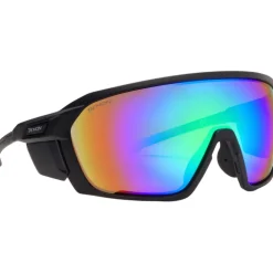 Alpen Sportbrille
