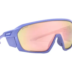 Alpen Sportbrille