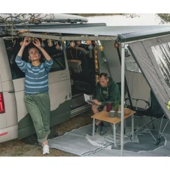 Alpha Cotton Lichterkette