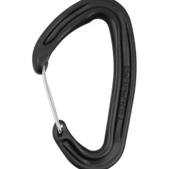Alpha Wire Karabiner