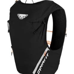 Alpine 15 Laufrucksack