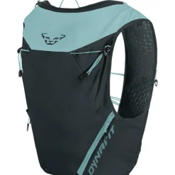 Alpine 15 Laufrucksack