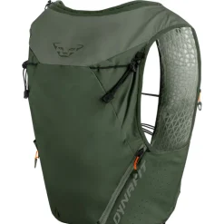 Alpine 15 Laufrucksack