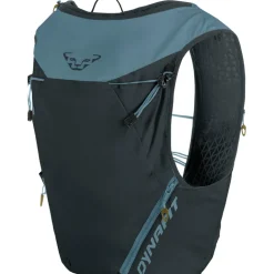 Alpine 15 Laufrucksack