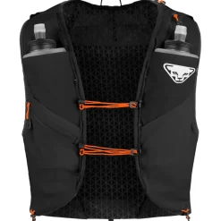 Alpine 8 Laufrucksack