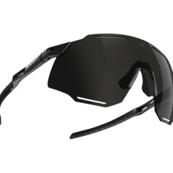 Alpine 3 Sportbrille