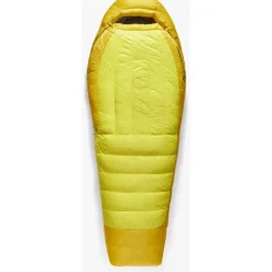 Alpine -29C Down Schlafsack