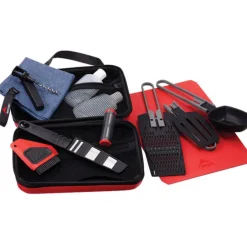 Alpine Deluxe Kitchen Set