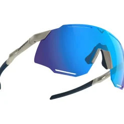 Alpine Evo 3 Sportbrille