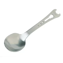 Alpine Long Tool Spoon