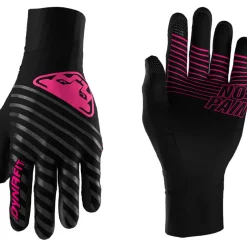 Alpine Reflective Handschuhe