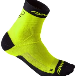 Alpine Short Socken