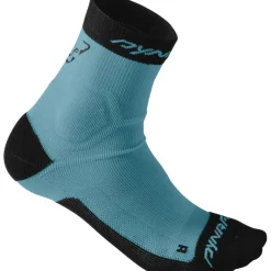 Alpine Short Socken
