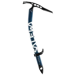 Alpine-Tec Eispickel