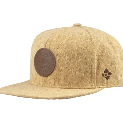 Alpinum Edelweiß Cap