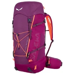 Alptrek 38 Wanderrucksack