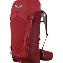 Alptrek 50 Wanderrucksack