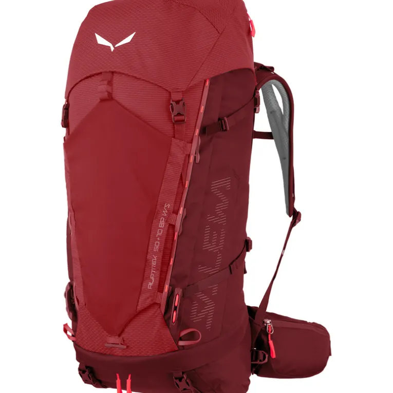 Alptrek 50 Wanderrucksack