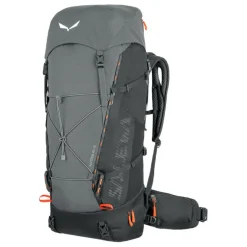 Alptrek 42 Wanderrucksack