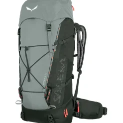Alptrek 42 Wanderrucksack