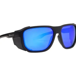 Altavia Sportbrille