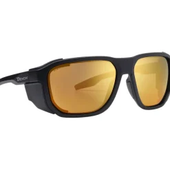 Altavia Sportbrille
