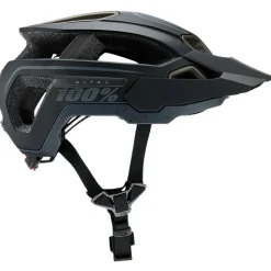 Altec Fidlock Radhelm