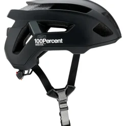 Altis Gravel Fahrradhelm