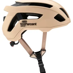 Altis Gravel Fahrradhelm