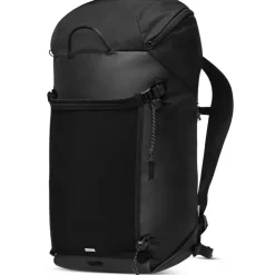 Alto 28 Rucksack