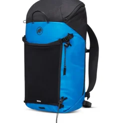 Alto 28 Rucksack