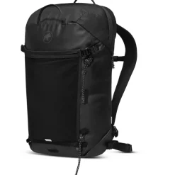 Alto 18 Rucksack
