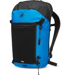 Alto 18 Rucksack