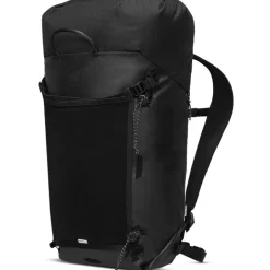 Alto 24 Rucksack