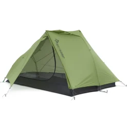 Alto TR2 Zelt