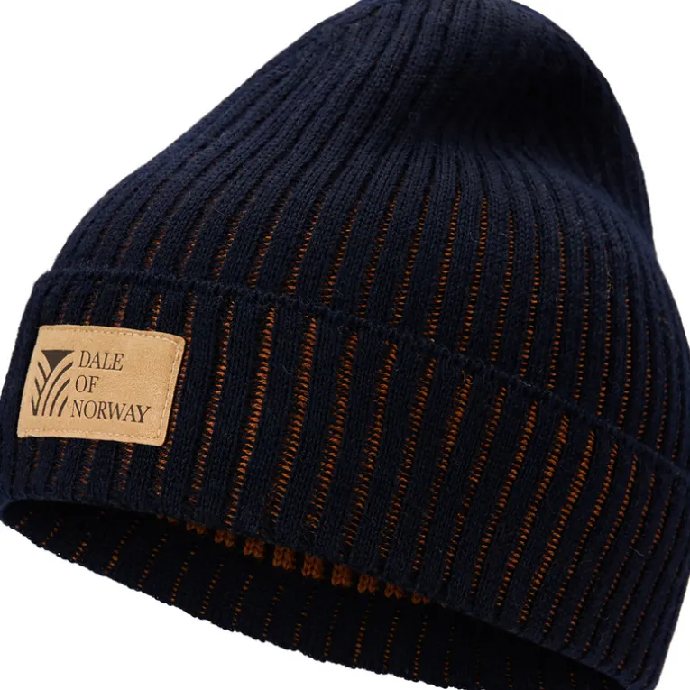 Alvøy Mütze