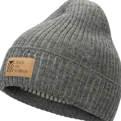 Alvøy Mütze