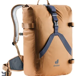 Amager 25+5 Rucksack