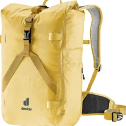 Amager 25+5 Rucksack