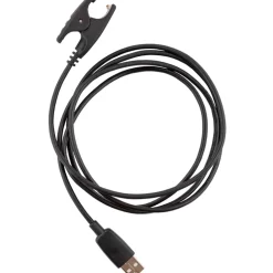 Ambit und GPS Track Pod Netzkabel