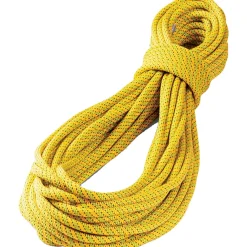 Ambition 9.8 Kletterseil