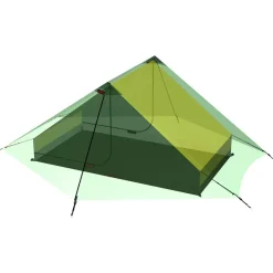 Anaris Zeltunterlage