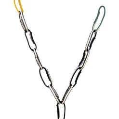 Anchor Chain Standplatzschlinge