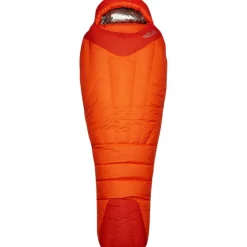 Andes GTX Infinium 1000 Schlafsack