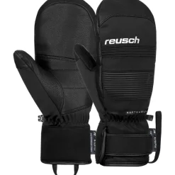 Andy R-TEX® XT Handschuhe