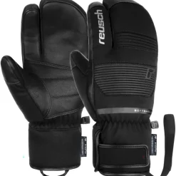 Andy R-TEX® XT Handschuhe
