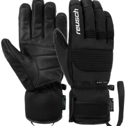 Andy R-TEX® XT Handschuhe