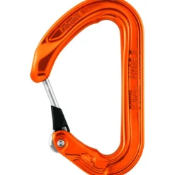 Ange S Karabiner
