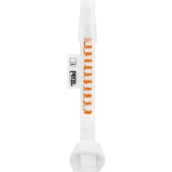 Ankerstichschlinge für Canyon Club Gurt